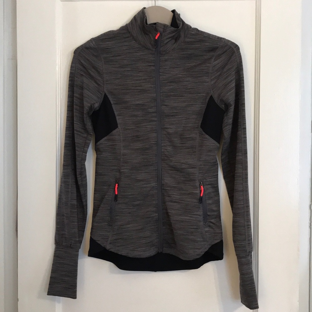 Kyodan Running Jacket - image 1